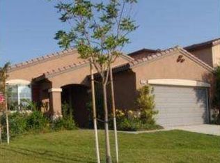 38026 Floricita St, Murrieta, CA 92563