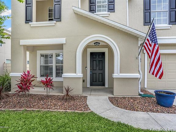 5th image of 153 Crown Wheel Cir