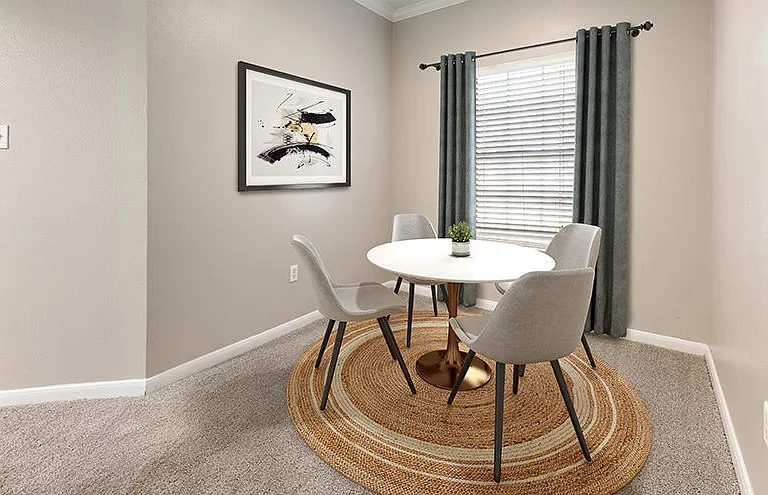 Trinity Oaks Apartment Homes — Photo 16