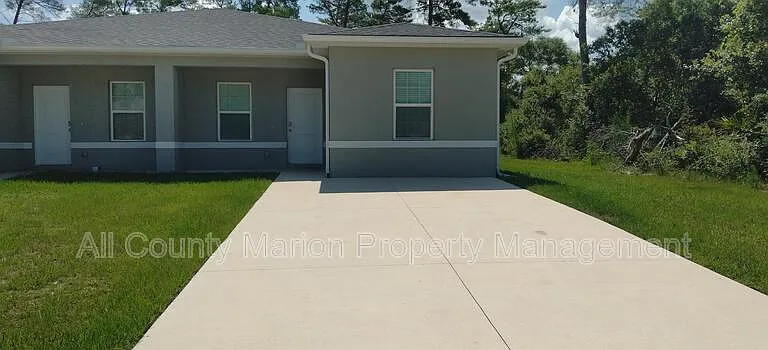 16265 SW 29th Court Rd #1 — Photo 2