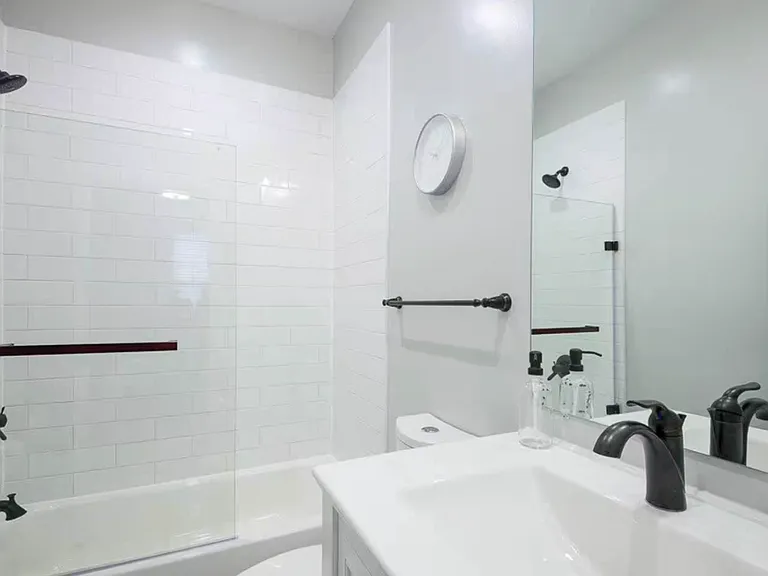 2110 R St NW #201 — Photo 9