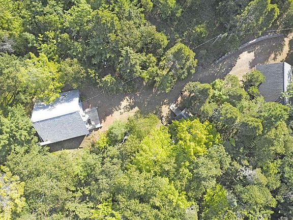 2nd image of 6313 Five Mile Point Rd