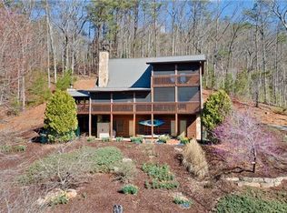 280 Birdseye Vw, Blue Ridge, GA 30513