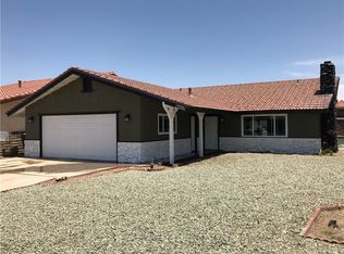 13701 White Sail Dr, Victorville, CA 92395