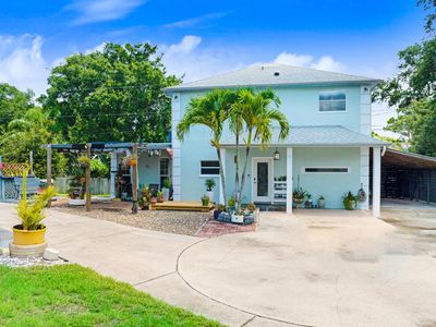 1130 S Tropical Trl, Merritt Island, FL, 32952