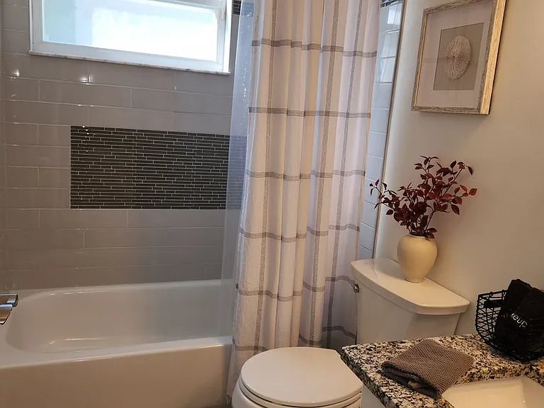 6503 Fairway Gardens Dr — Photo 23
