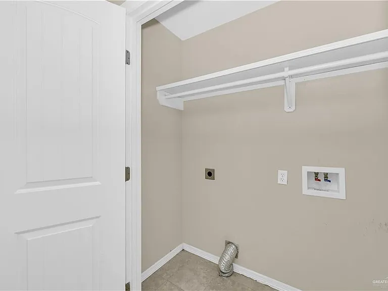 1607 W Omni Ave #4 — Photo 14