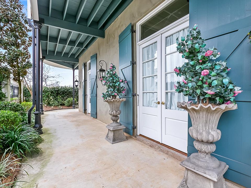 940 Village Walk, Covington, LA 70433 Zillow