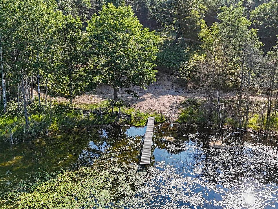 1st image of 16963 Gray Heirs Rd Parcel C