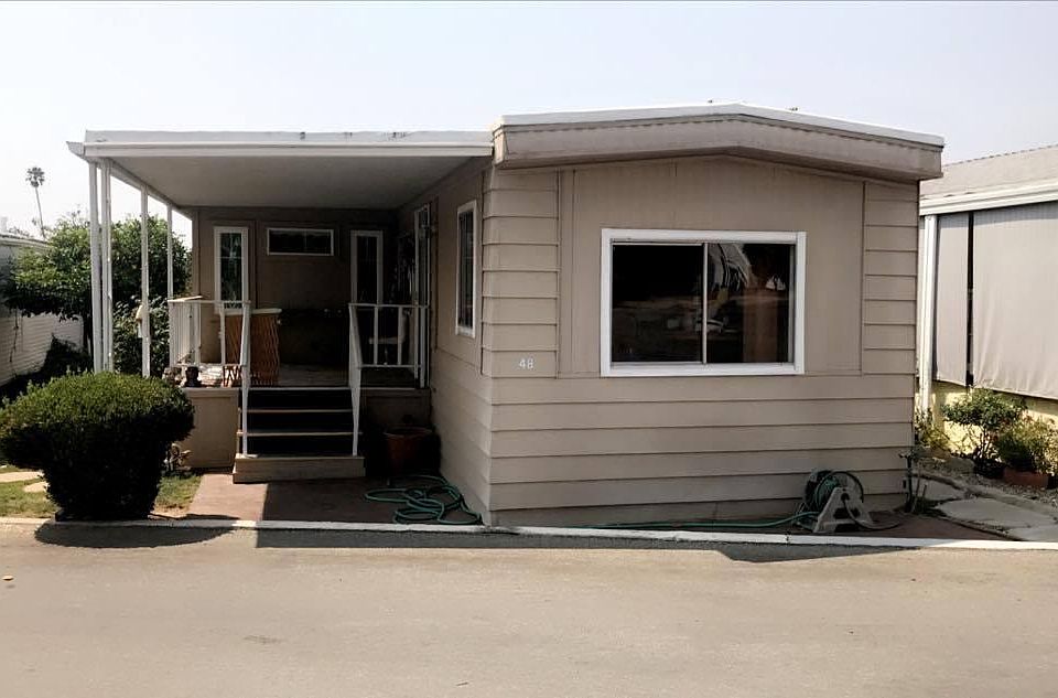 1st image of 1075 Loma Dr Spc 48
