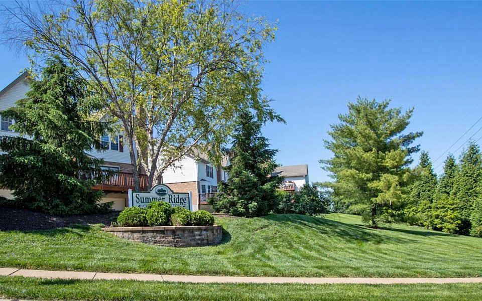 1st image of 4363 Colony Gardens Dr #D