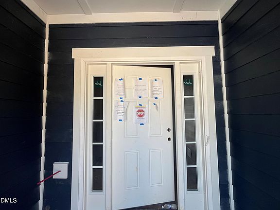 2nd image of 1337 Hammond Dr