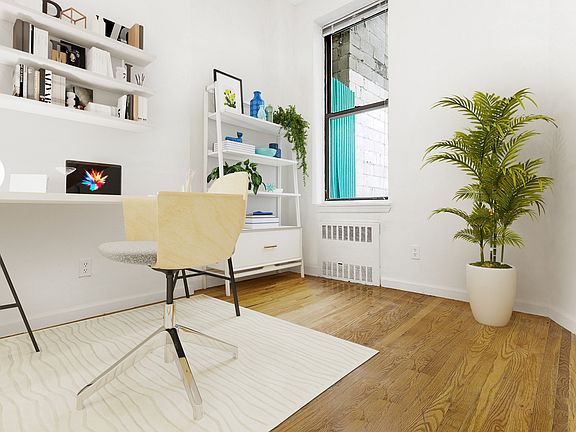 4th image of 305 E 56th St #1RR