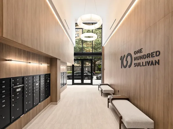 100 Sullivan Place image 9 of 21