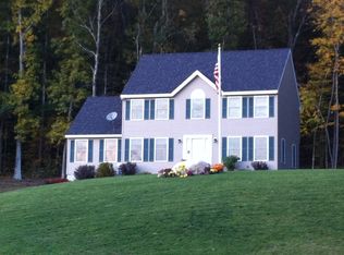 4 Clark Rd, East Kingston, NH 03827