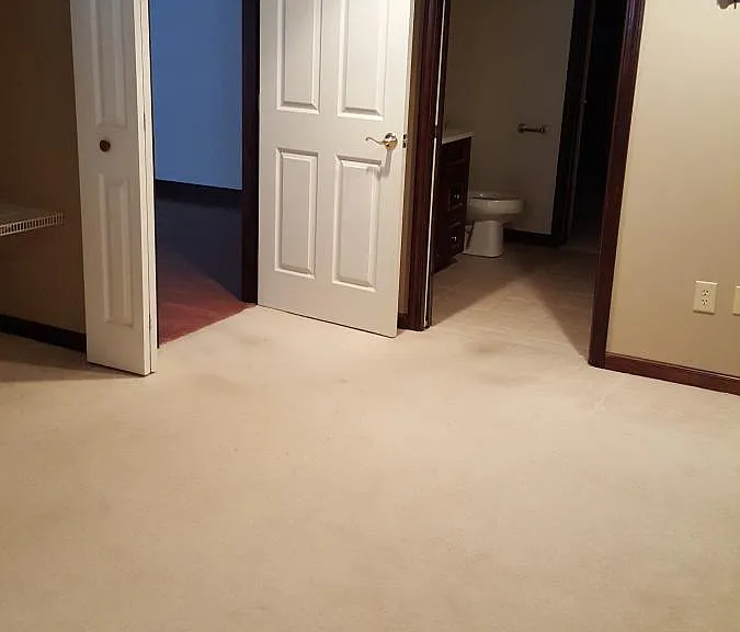 50762 Kiawah Trl — Photo 13