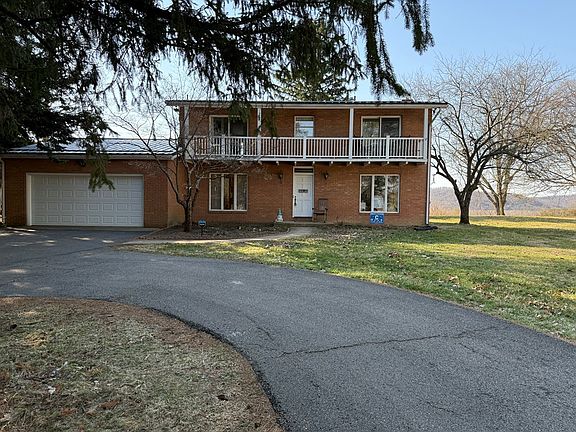 2nd image of 19 Mead Dr
