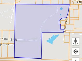 Bradley Road Right Off Hwy #365, Maumelle, AR 72113