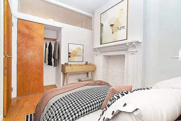 Rented by REAL New York | media 1