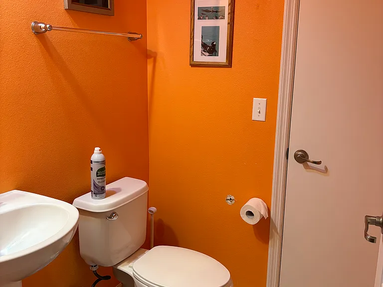 3825 45th Ter W #104 — Photo 6