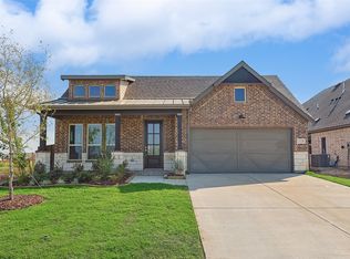 1328 Beaumont Ln, Red Oak, TX 75154