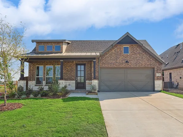 1328 Beaumont Ln, Red Oak, TX 75154