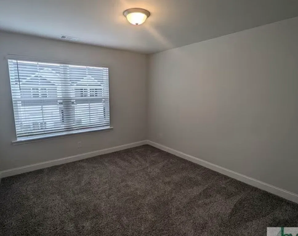 494 Governor Treutlen Cir — Photo 4