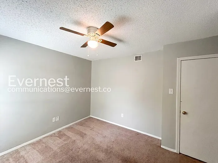 3101 Rising Sun Rd #54 — Photo 17