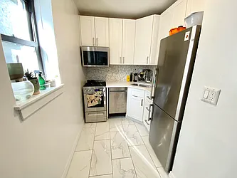 Rented by J PRESTON AND ASSOCIATES INC