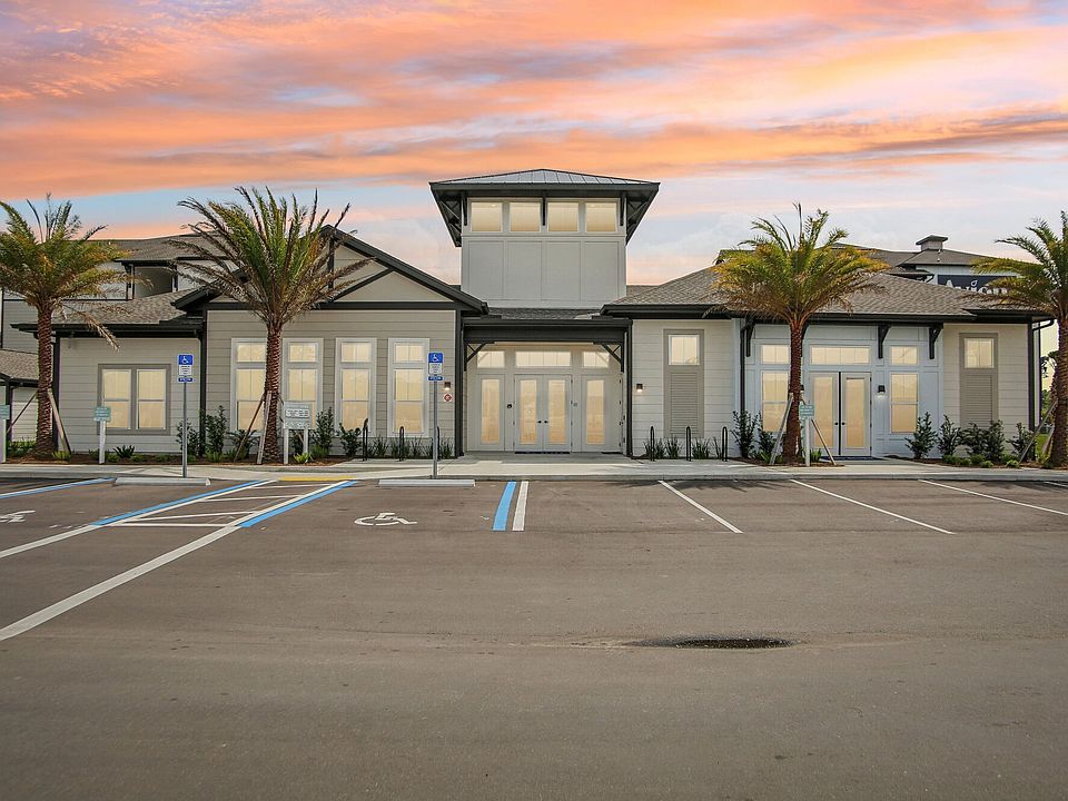 Building Photo 5