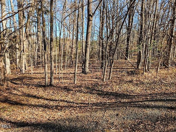 3rd image of 14 Ferry Hill Trl #14 & 15