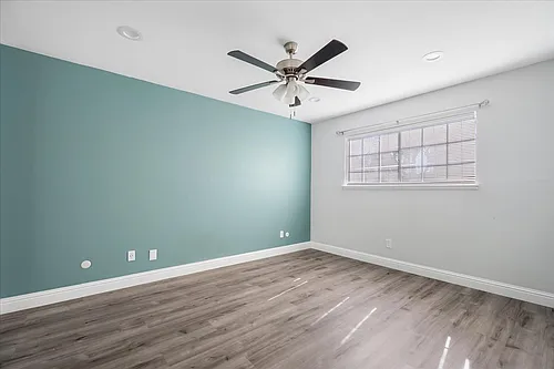 4008 Tricia Way Photo 1