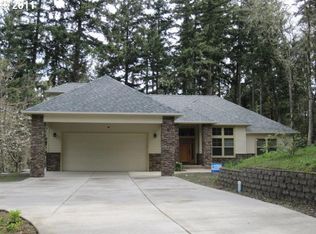 2987 Friendly St, Eugene, OR 97405