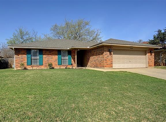 2nd image of 5106 Eagle Nest Dr