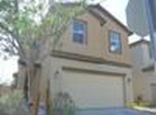 11720 Pine Shadows St, Las Vegas, NV 89183