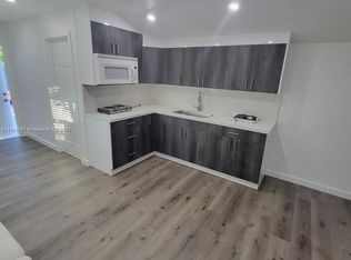 26810 SW 134th Pl #A, Homestead, FL 33032