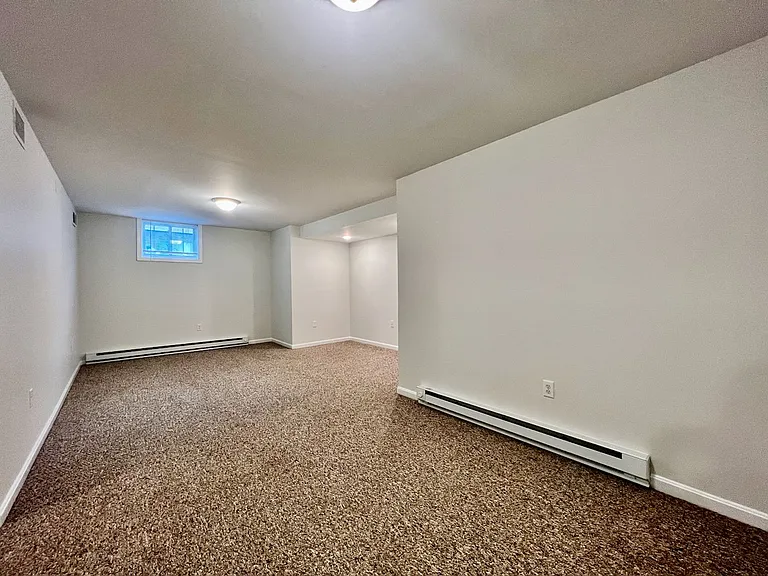 1704 Broad Street — Photo 12