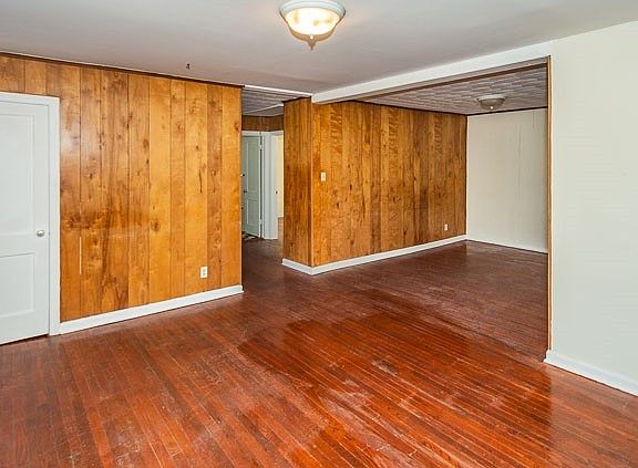 5th image of 625 Fayette Ave