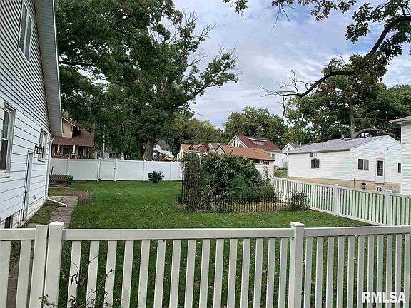 3rd image of 1201 E Willcox Ave
