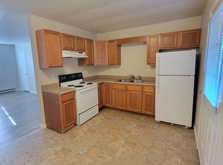 29 Youngman Rd #3, Murphysboro, IL 62966