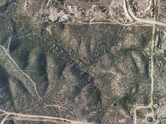 2nd image of 0 Off North Us Hwy #277
