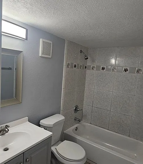 5684 Tomoka Dr #106 — Photo 10