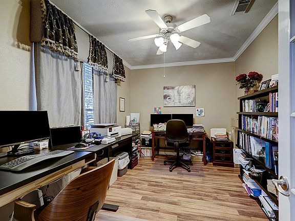 5th image of 25412 Ramrock Drive