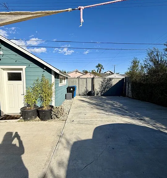 3826 S Harvard Blvd — Photo 9