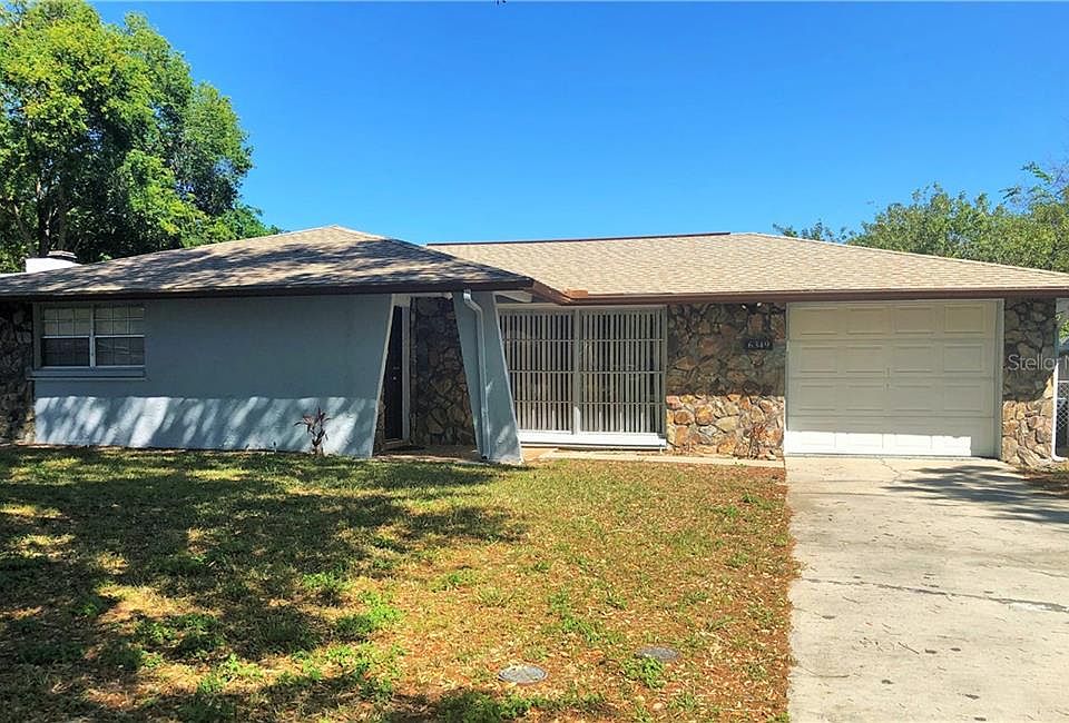 1st image of 6349 Meadowbrook Ln