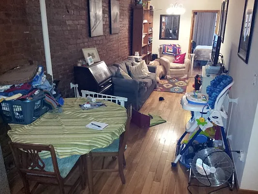 Rented by ZealEstate Group Inc | media 50