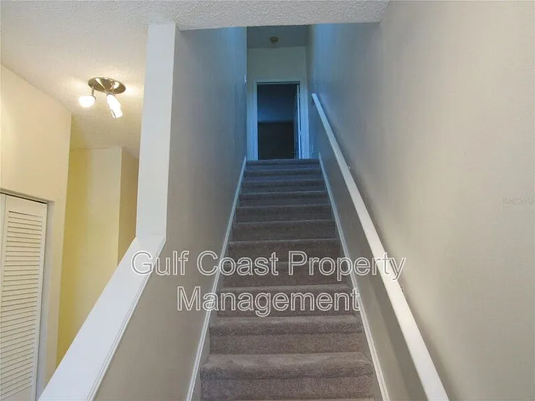 5691 Bentgrass Dr #210 — Photo 8