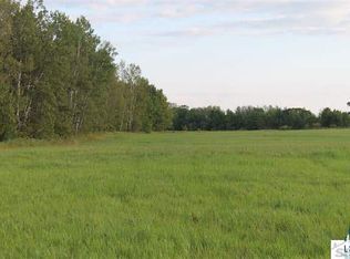 0 Cozy Corner Rd, Washburn, WI 54891