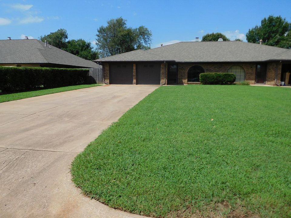 Duplex