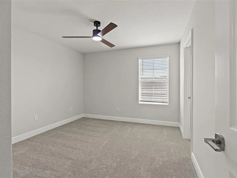 10412 Fieldstone Myrtle Way — Photo 57